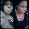 independent black hookups in Savda