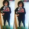 ebony hookup Richmond West