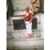 ebony hookups Tampa