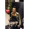ebony hookups in Egypt Lake Leto