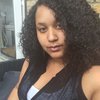 ebony hookup in Friesoythe