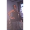 ebony hookups Lauderhill