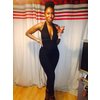 Palmetto Estates ebony hookup