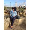 ebony hookup in Coral Springs