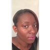 Savda ebony hookups