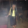 Tampa hookup ebony
