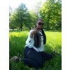 ebony hookup in Guigue