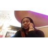 Benthuizen black hookup site