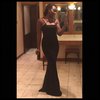 Manwat ebony hookup