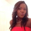 Cooper City hookups ebony