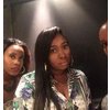 Richmond West hookups ebony