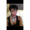 Savda black hookup