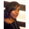 black female hookups Leisure City