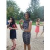 ebony hookup in Tampa