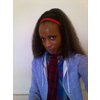 Leisure City hookups ebony