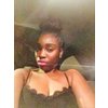 black female hookups Papagou