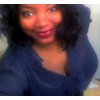 black hookup Sceaux
