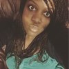black female hookups Tampa