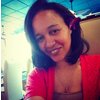 ebony Cutler Bay hookups
