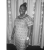black female hookups Coral Springs