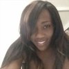 ebony hookups West Babylon