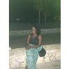 Yaita hookups black