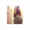 Palmetto Estates hookups black