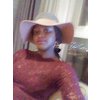 North Amityville black hookup site