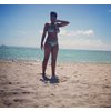 ebony hookup in North Amityville