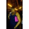 Sceaux black hookup site