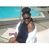 black hookup in Cutler Bay