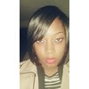 independent black hookups in Lutz