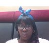 ebony hookups Frontignan