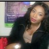 independent black hookups in Palmetto Estates