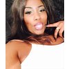 ebony hookups in Richmond West