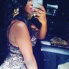 black female hookups Laxou