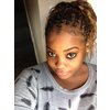 ebony hookups in Coral Springs