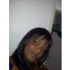 ebony hookups Richmond West