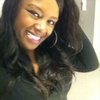 North Amityville hookup black