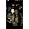 black hookup in South Miami Heights