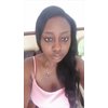 black female hookups in Egypt Lake Leto