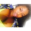 ebony hookup Laxou