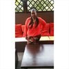 Tampa hookups ebony