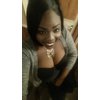 ebony meet North Amityville