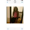 Cooper City black hookup