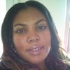 Cutler Bay hookup ebony