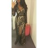 Lauderhill hookups ebony