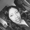 black hookups Lauderhill