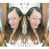 ebony hookup Palmetto Estates