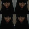 Wels hookups ebony